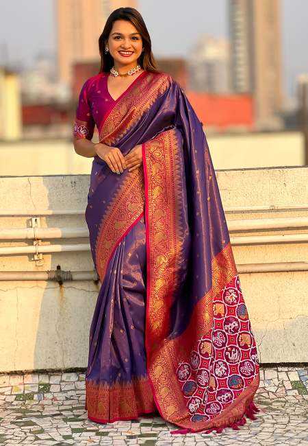 Ynf Tissue  Sarees Wholesale Designer Sarees Kanchipuram Sarees Zari Sarees Manufacturer - YNF Online