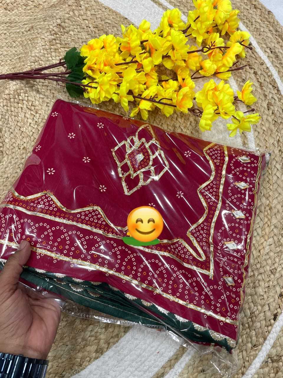 YNF Wholesale Vichitra Silk Fancy Sarees KESH694 226 | Surat Manufacturer