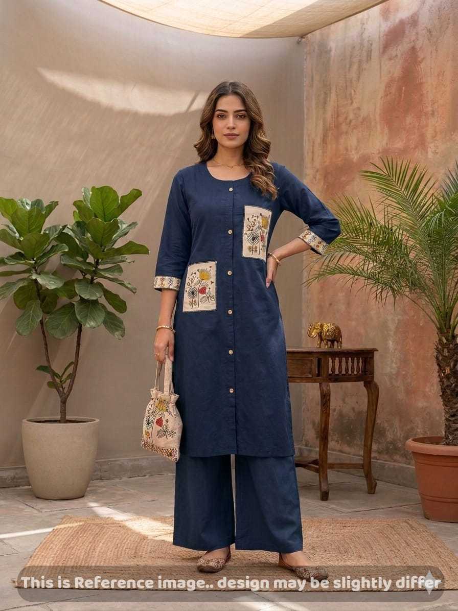 YNF Wholesale Fancy Kurtis With Bottom  | Surat Manufacturer