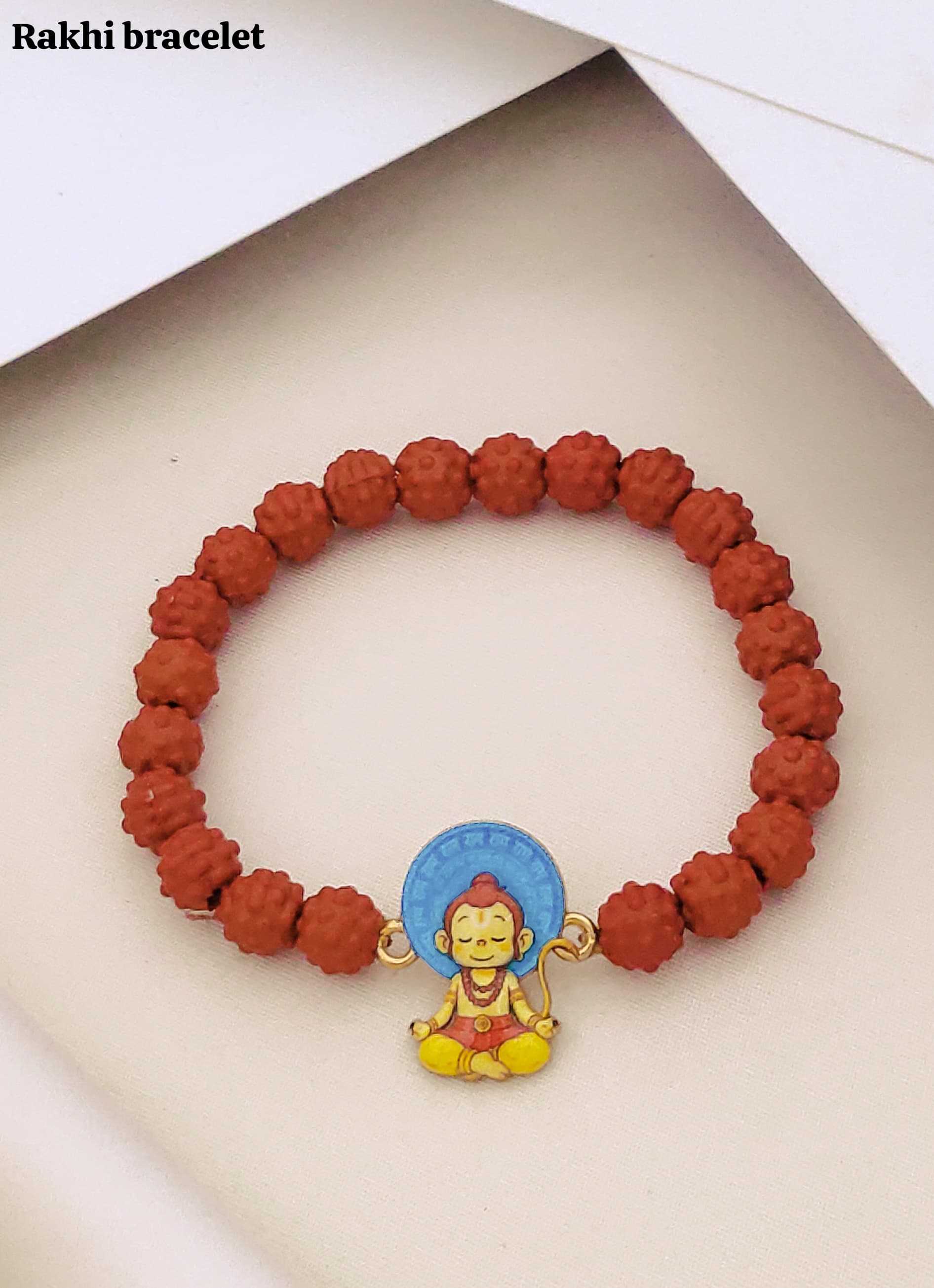 YNF Wholesale Brass Antique Bracelet  | Surat Manufacturer