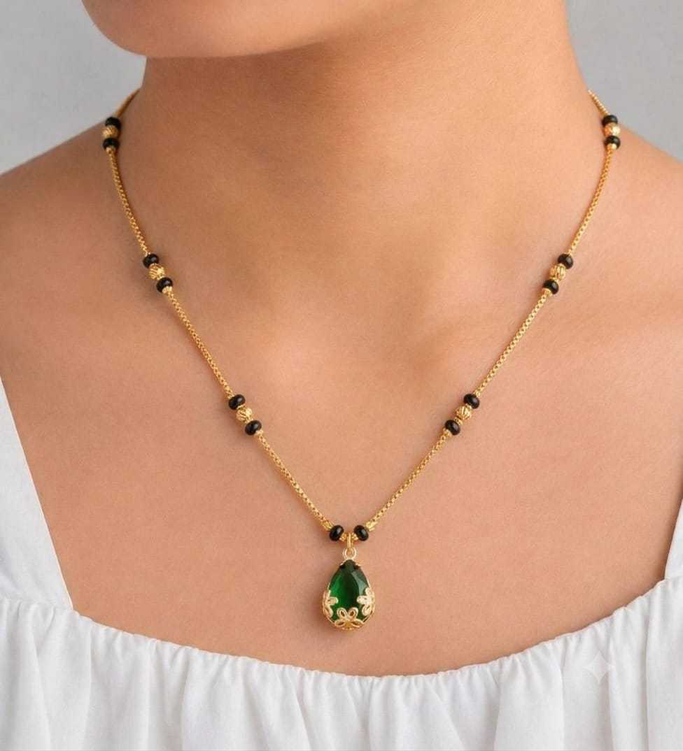 YNF Wholesale Brass Fashion Pendant  | Surat Manufacturer