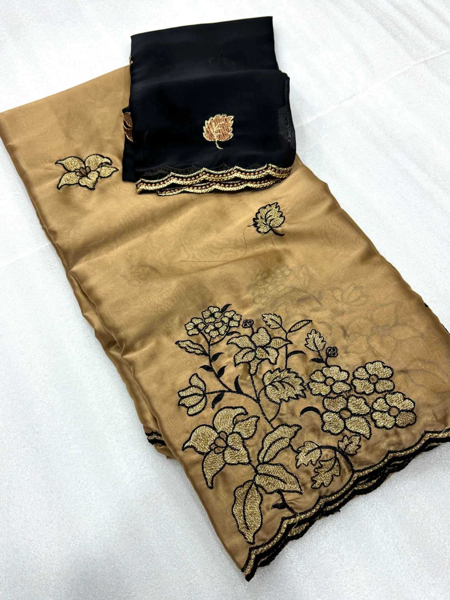 YNF Wholesale Rangoli Silk Heavy Silk Sarees  | Surat Manufacturer