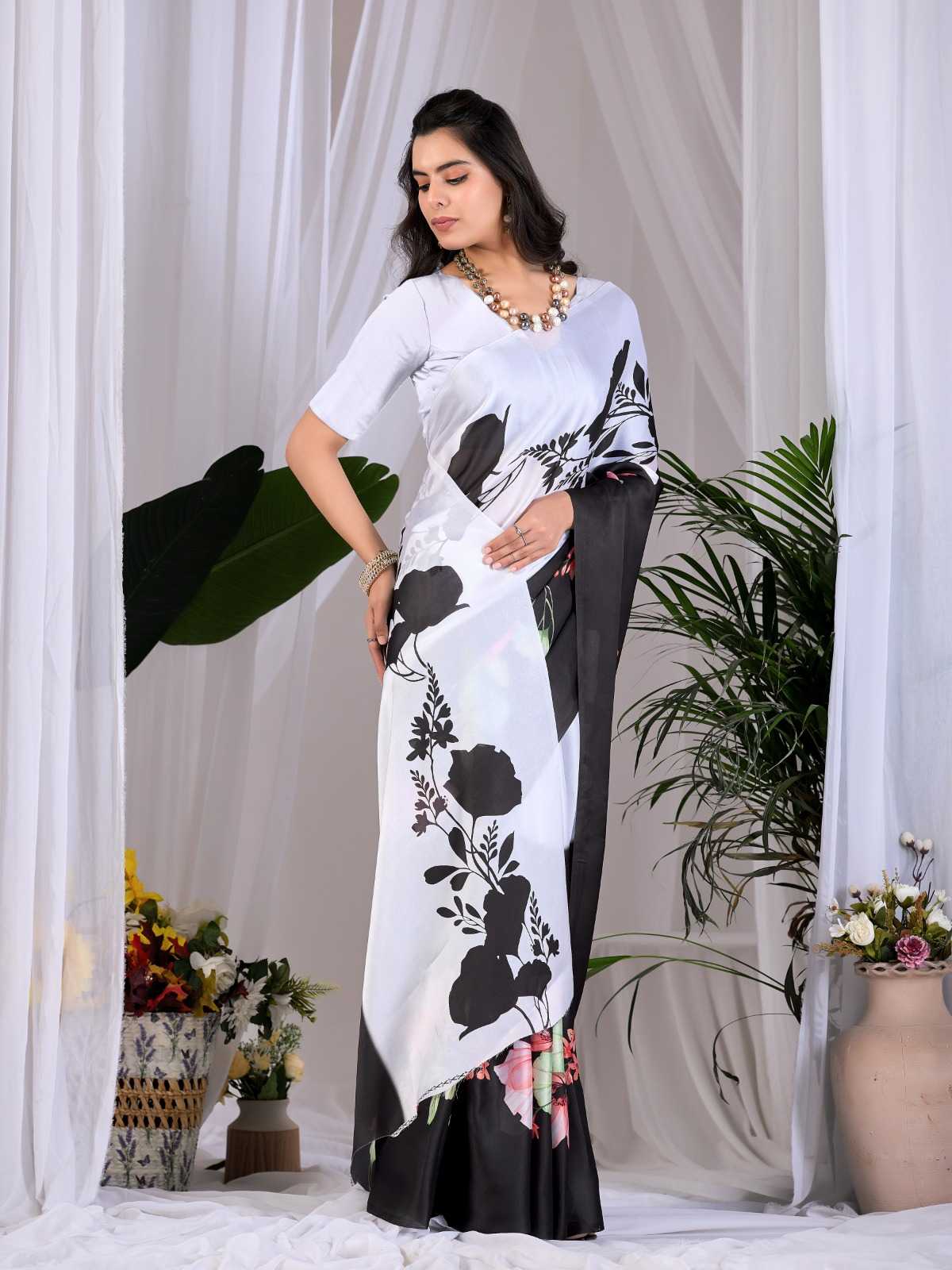 SAREES