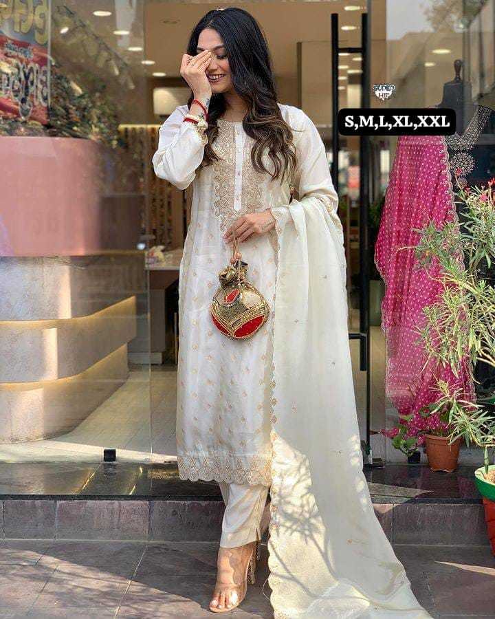 YNF Wholesale Pure Viscos Designer Kurtis  | Surat Manufacturer