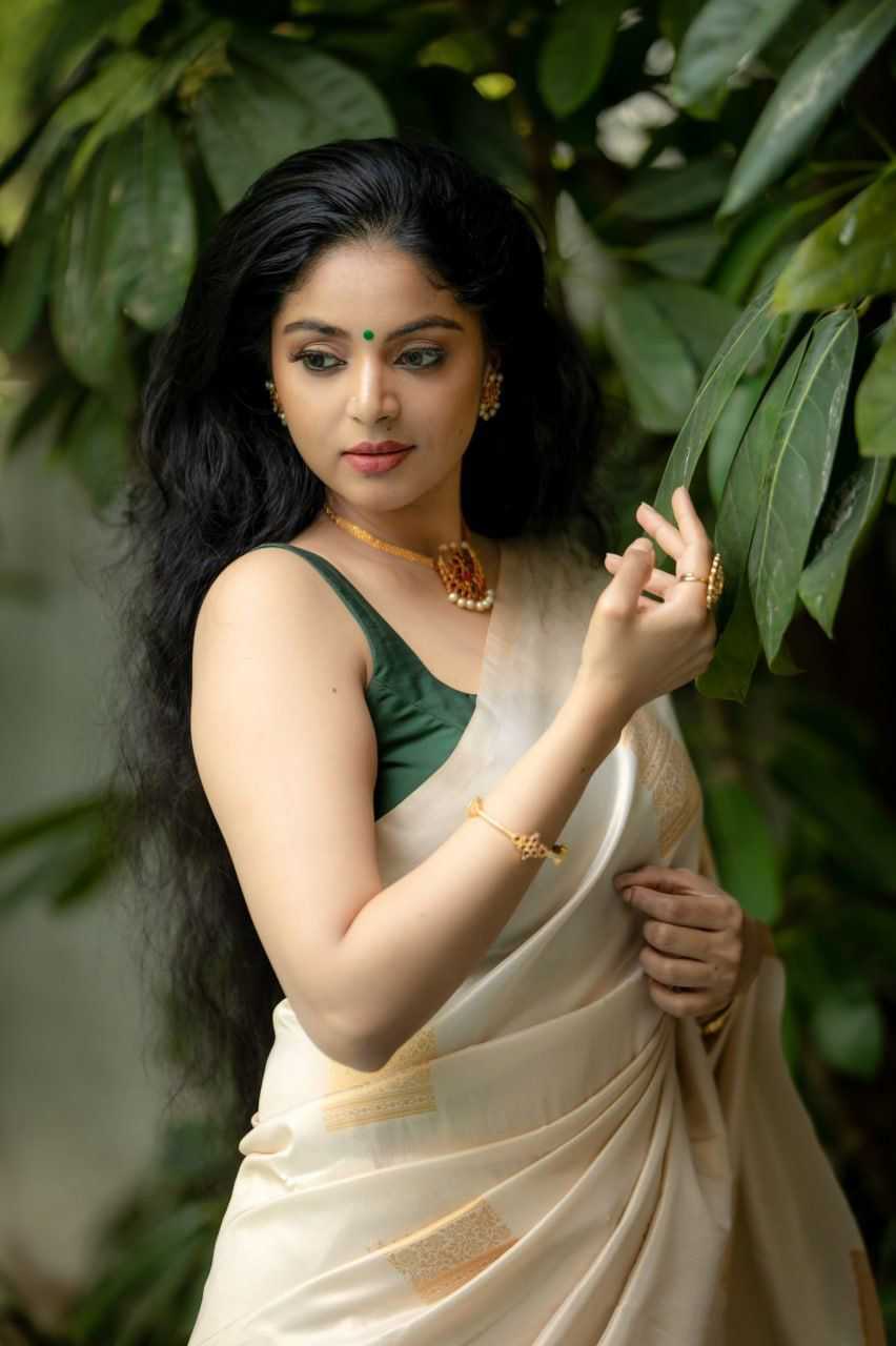 YNF Wholesale Lichi Silk Designer Silk Sarees  | Surat Manufacturer