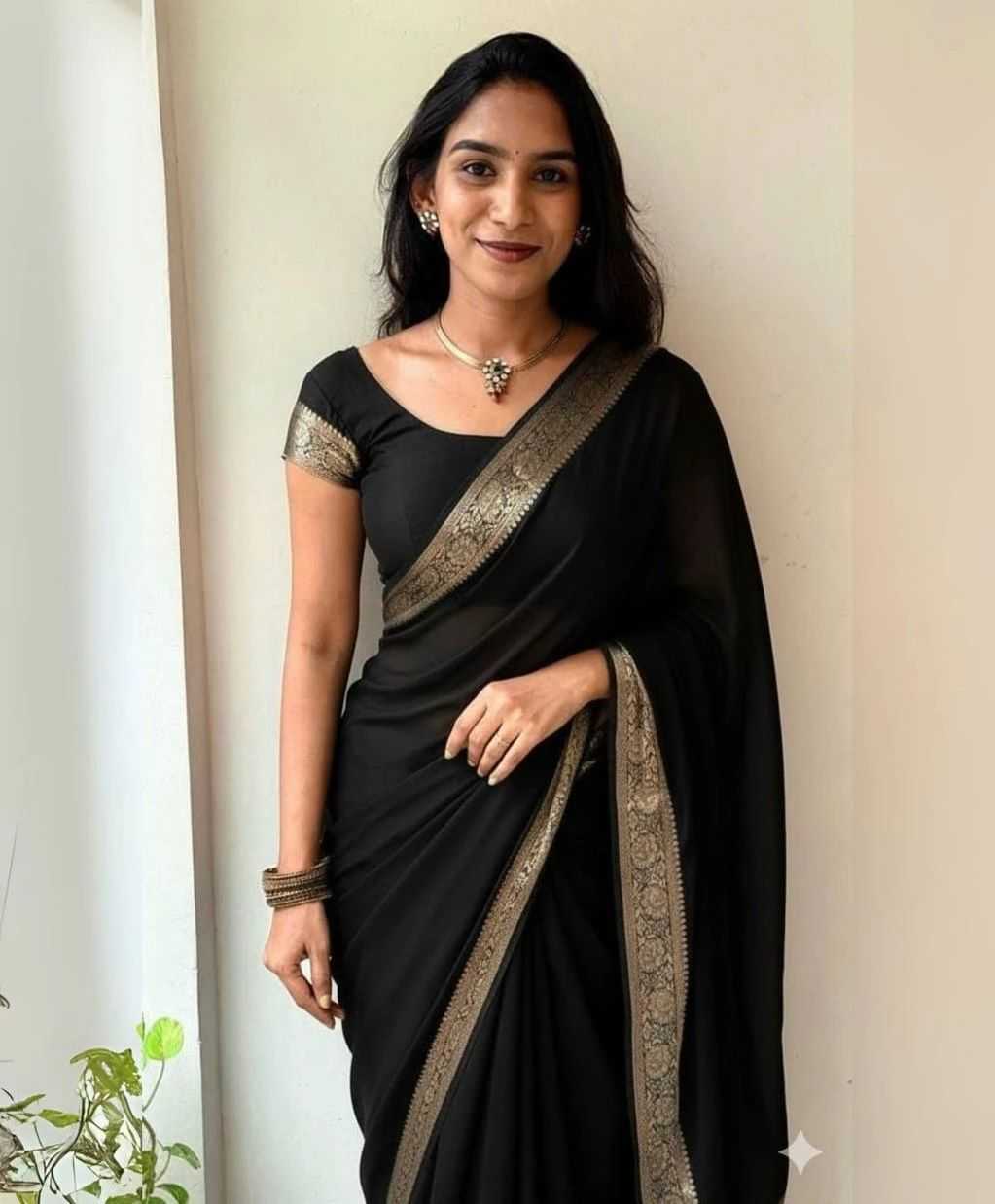 YNF Wholesale Silk Fancy Silk Sarees  | Surat Manufacturer