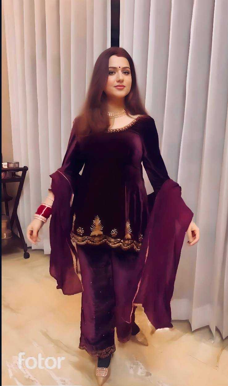 YNF Wholesale Viscose Designer Suits  | Surat Manufacturer