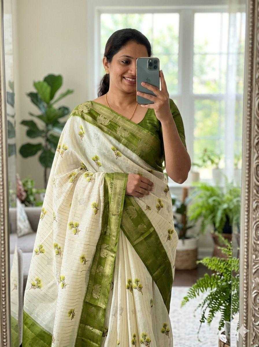 YNF Wholesale Mysore Silk Mysore Silk Sarees  | Surat Manufacturer