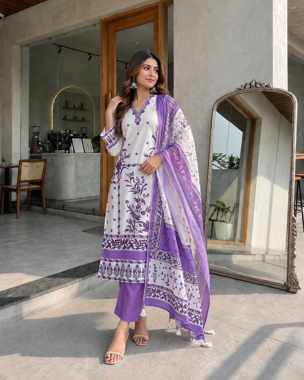 YNF Wholesale Cotton Casual Kurtis  | Surat Manufacturer