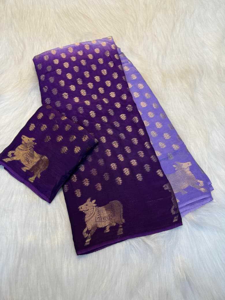 YNF Wholesale Pure Viscos Designer Sarees  | Surat Manufacturer
