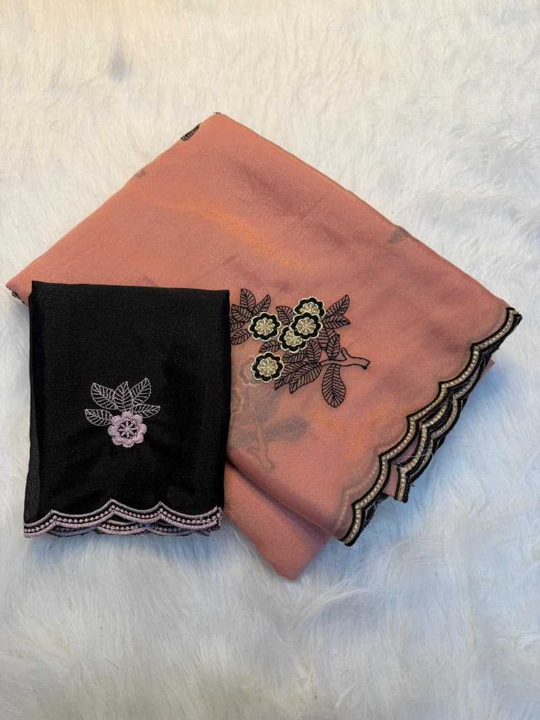 YNF Wholesale Rangoli Silk Soft Silk Sarees  | Surat Manufacturer