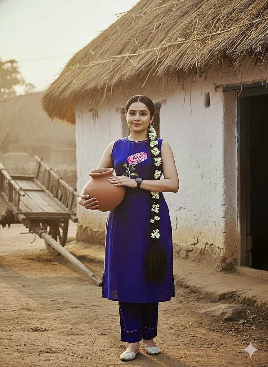 YNF Wholesale Cotton Casual Kurtis  | Surat Manufacturer