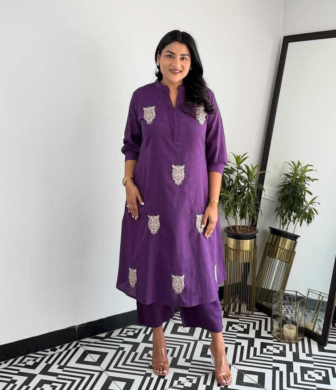 YNF Wholesale Cotton Casual Kurtis  | Surat Manufacturer