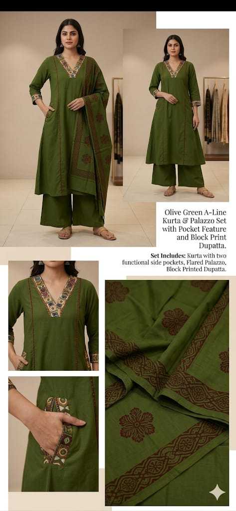 YNF Wholesale Cotton Cotton Kurtis  | Surat Manufacturer