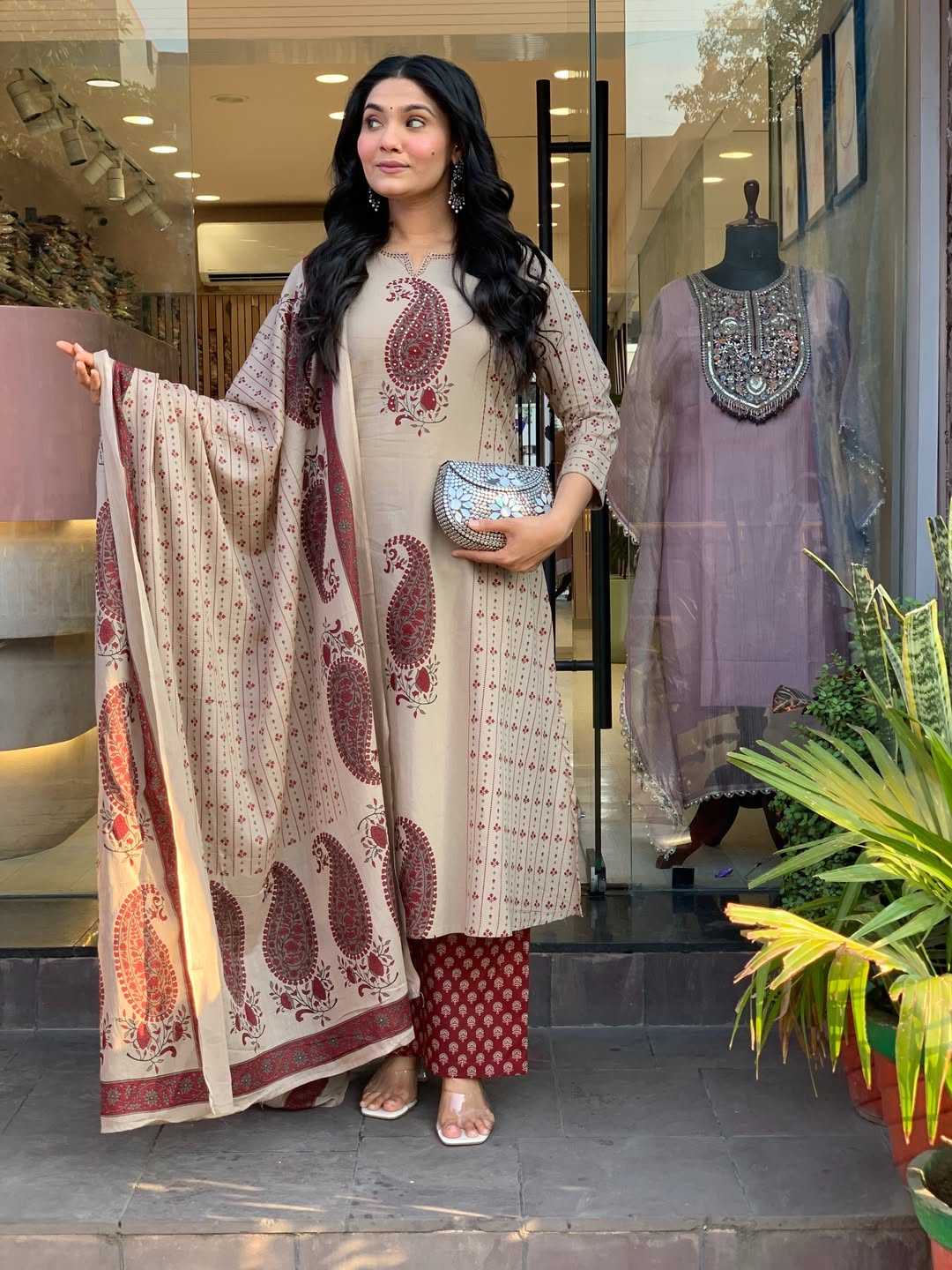 YNF Wholesale Cotton Casual Kurtis  | Surat Manufacturer
