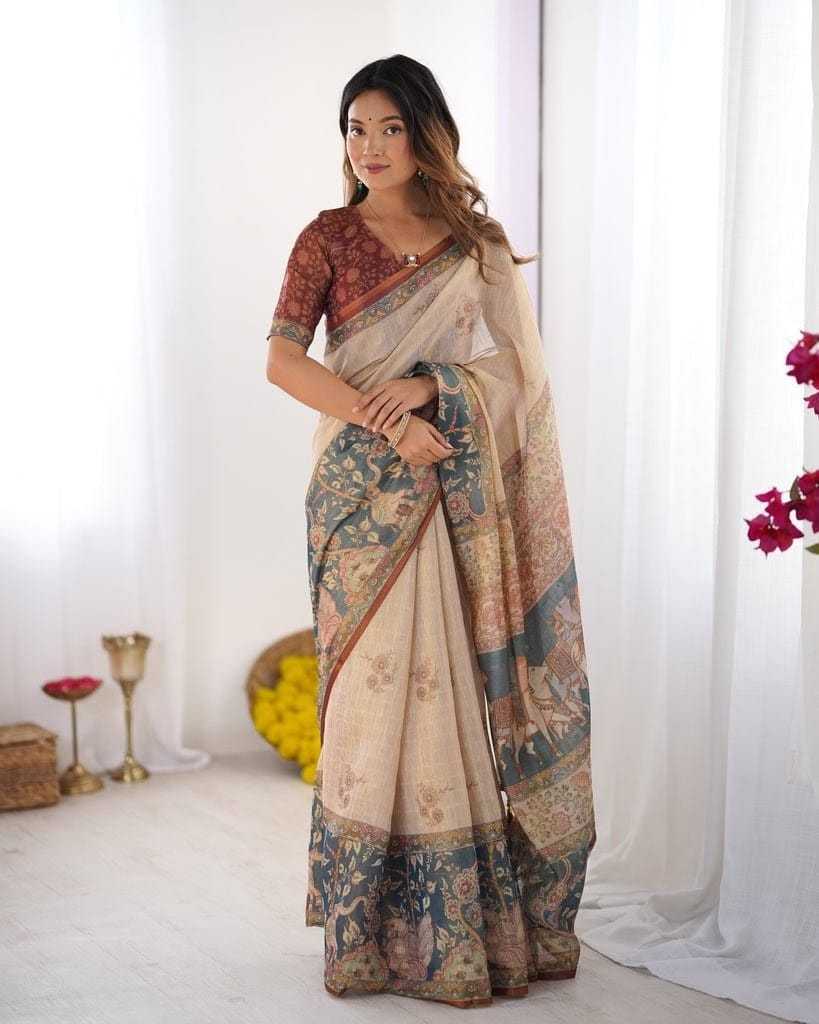 YNF Wholesale Tissue Silk Banarasi Silk Sarees  | Surat Manufacturer