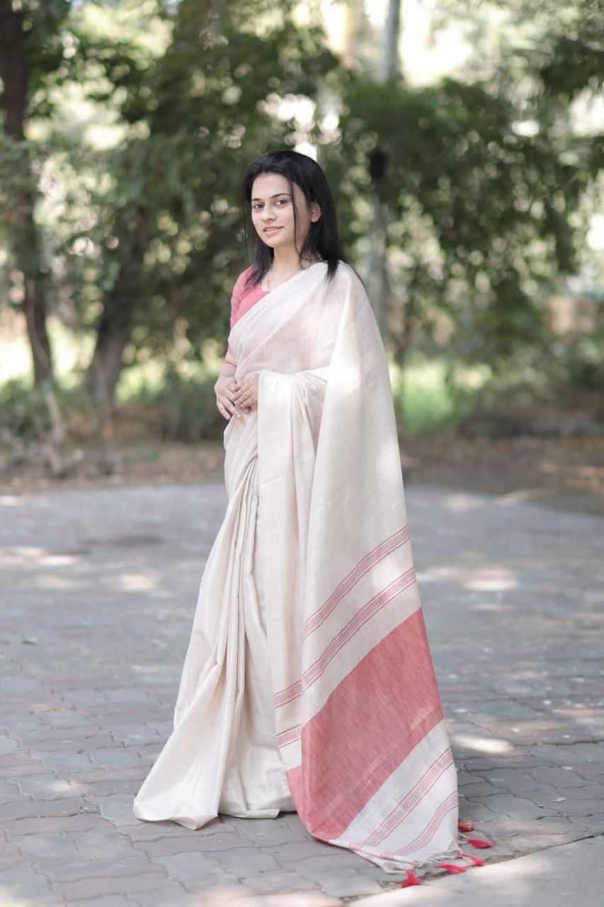 YNF Wholesale Mysore Silk Mysore Silk Sarees  | Surat Manufacturer