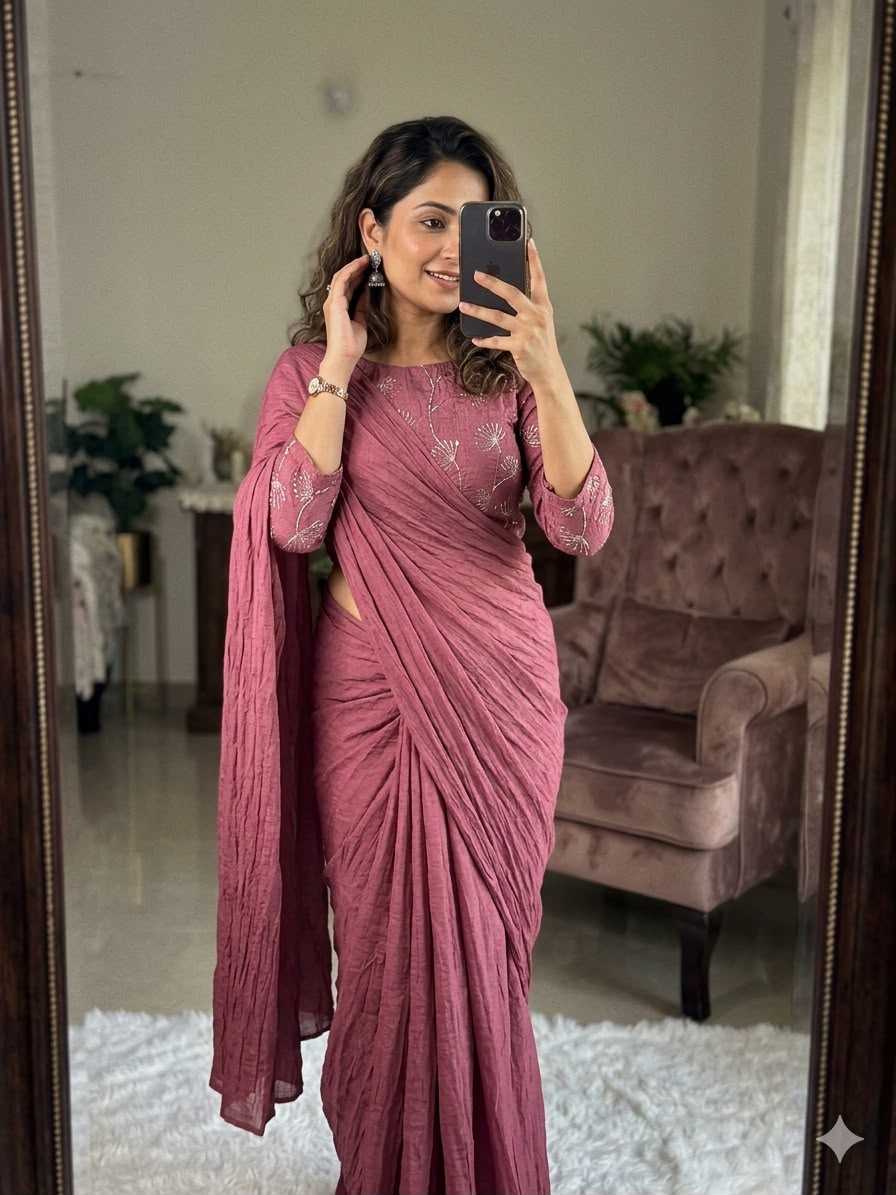 YNF Wholesale Rangoli Silk Party Wear Sarees  | Surat Manufacturer