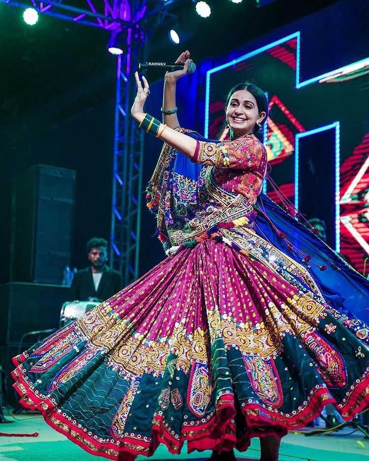 YNF Wholesale Soft Butter Silk Silk Lehenga  | Surat Manufacturer