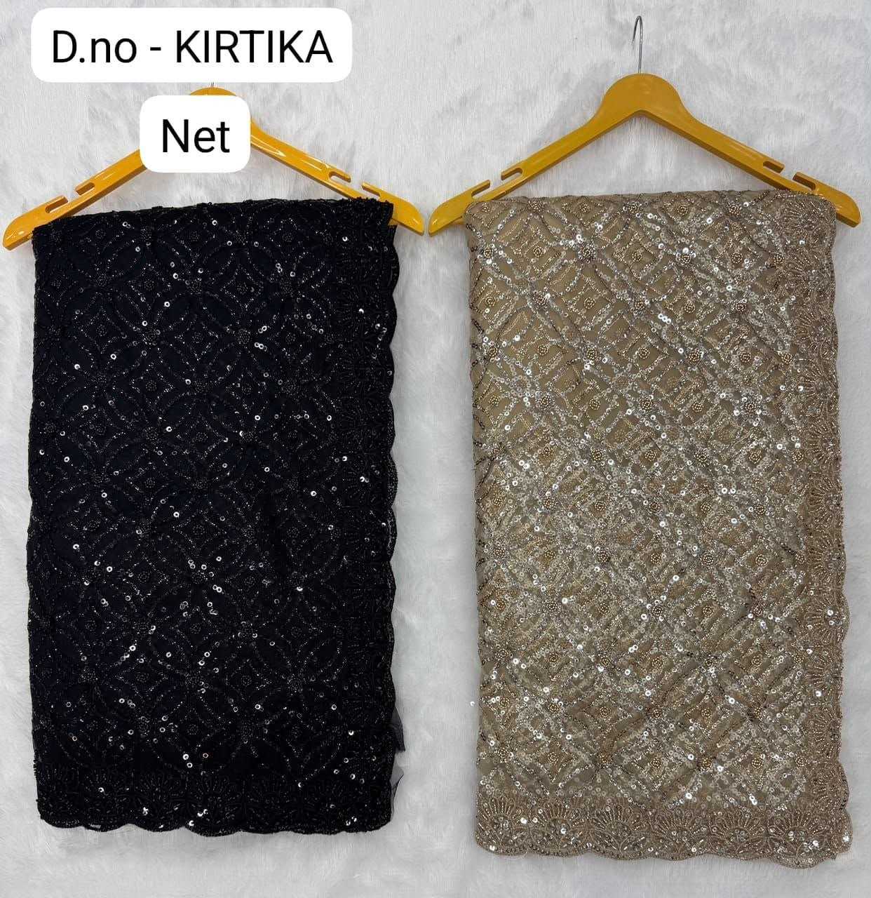 YNF Wholesale Soft Net Party Wear Sarees  | Surat Manufacturer