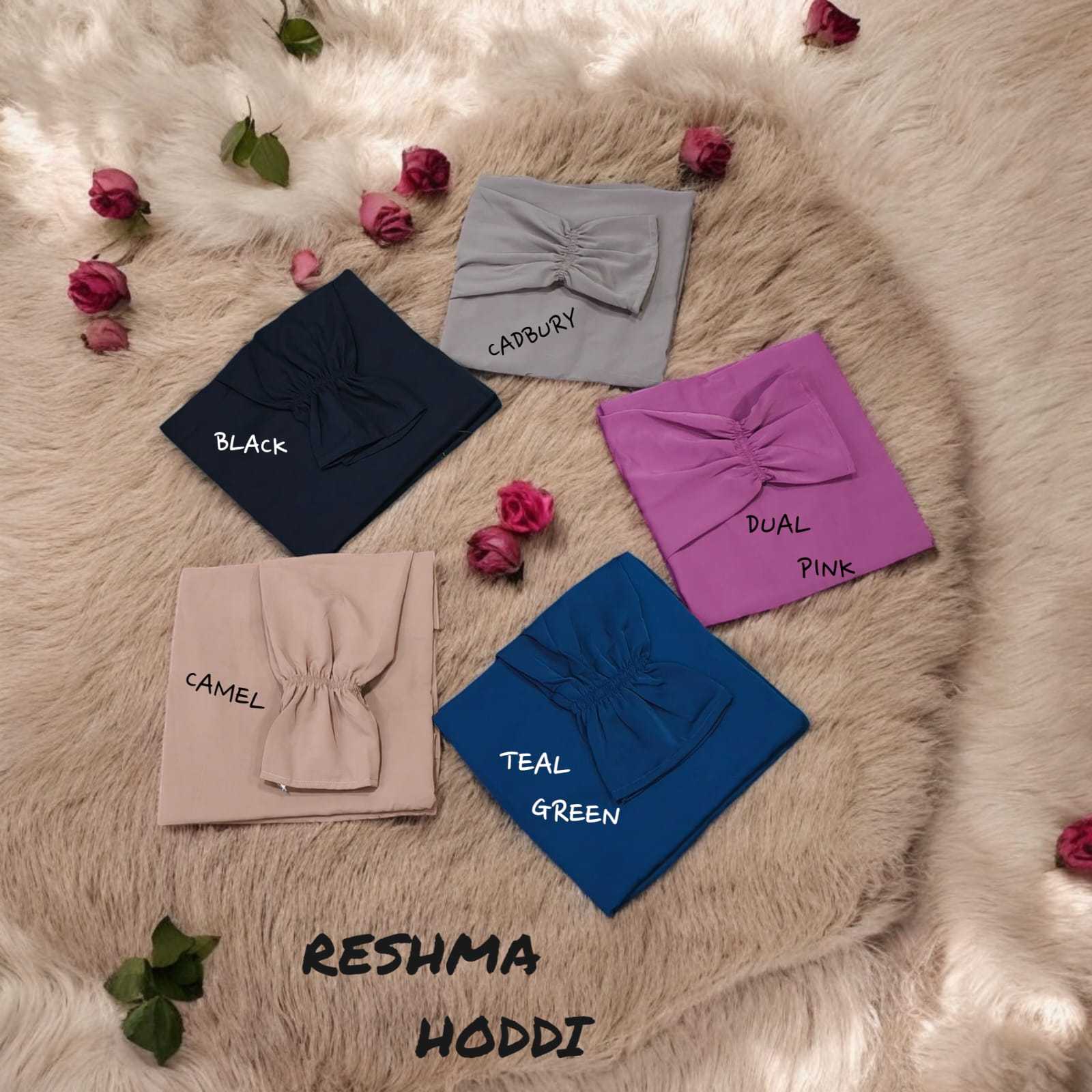 YNF Wholesale Prada Abaya  | Surat Manufacturer