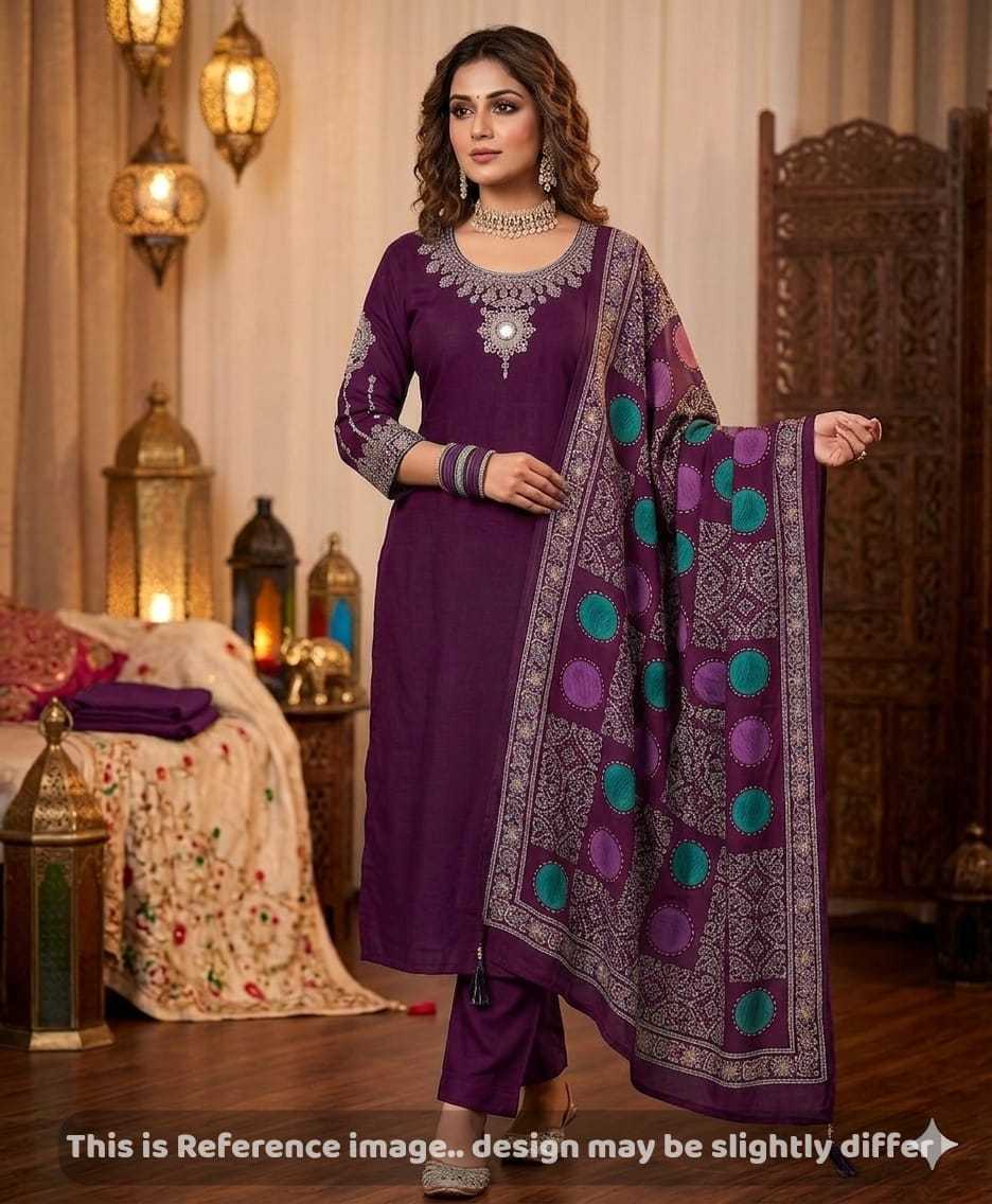 YNF Wholesale Gajji Silk Festive Kurtis  | Surat Manufacturer