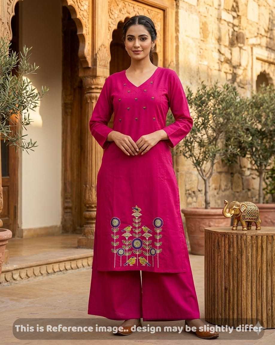 YNF Wholesale Fancy Designer Kurtis KESH147 Mariya | Surat Manufacturer