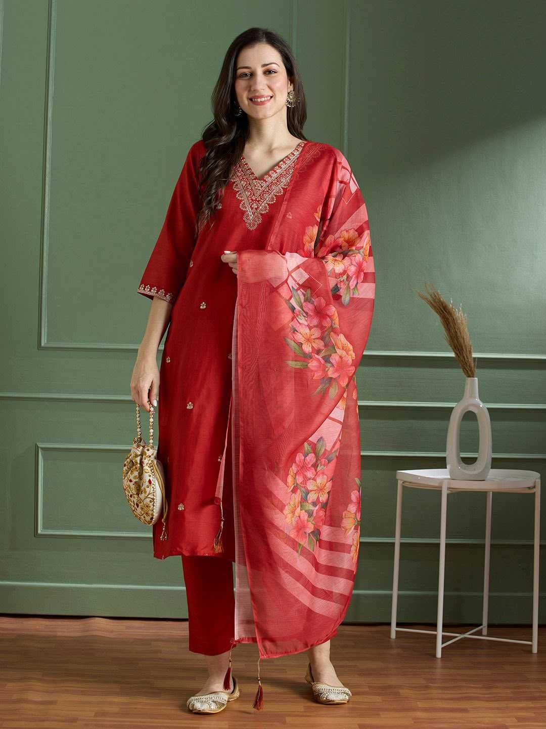 YNF Wholesale Rayon Rayon Kurtis  | Surat Manufacturer