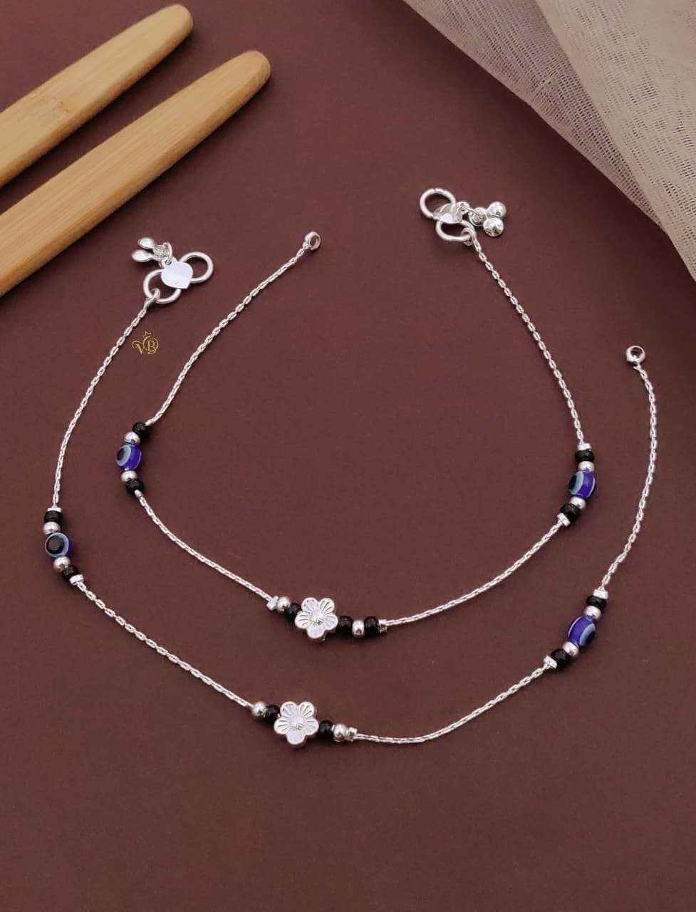 YNF Wholesale Brass Antique Bracelet  | Surat Manufacturer