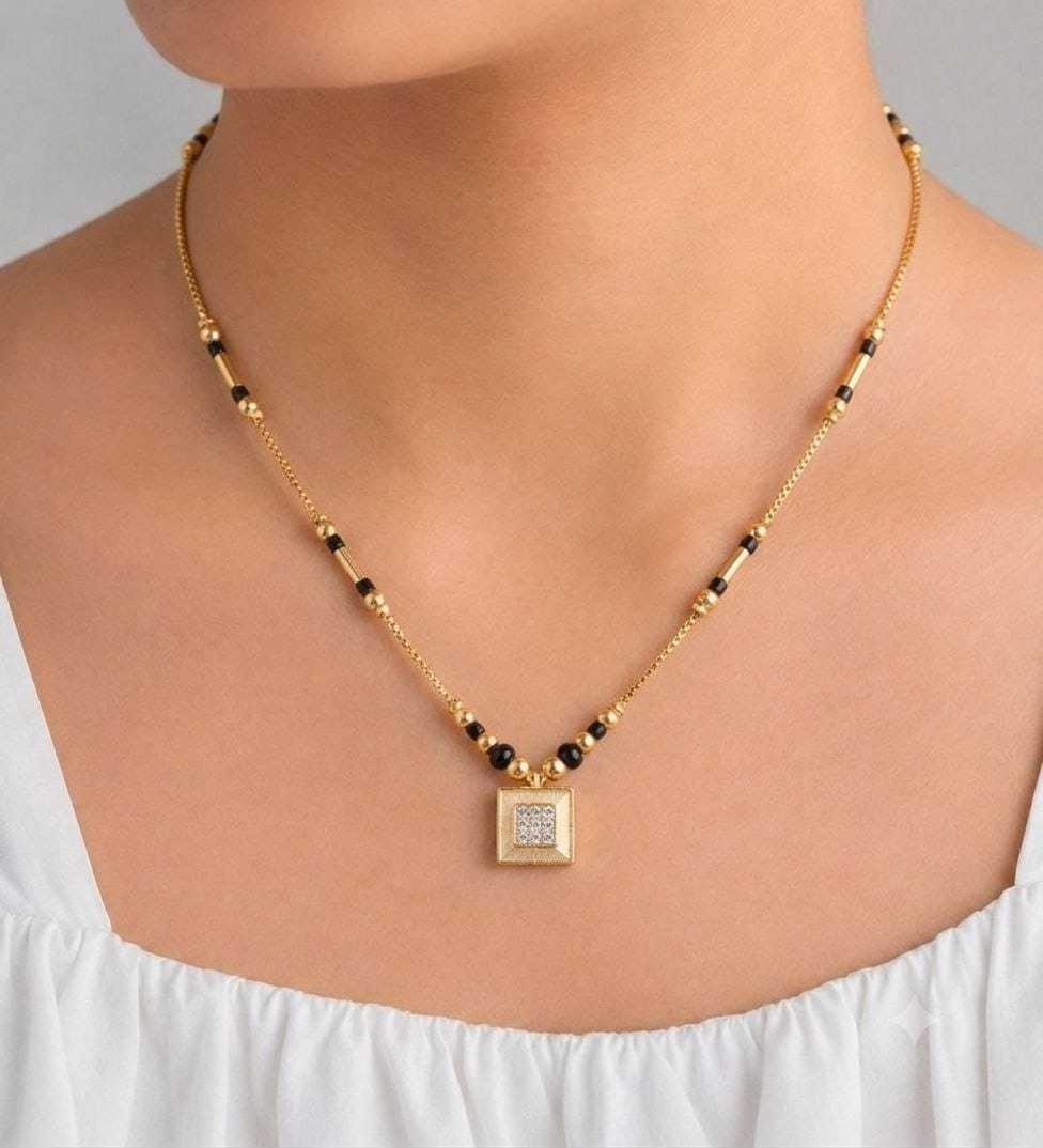 YNF Wholesale Brass Fashion Pendant  | Surat Manufacturer