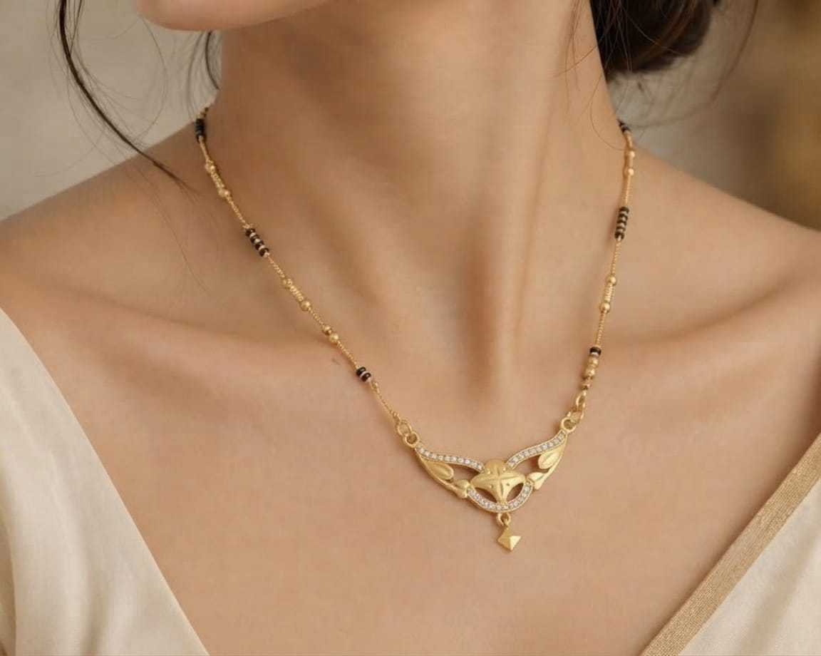 YNF Wholesale Brass Pendant  | Surat Manufacturer