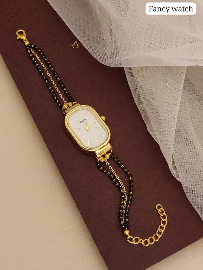 YNF Wholesale Brass Traditional Watches  | Surat Manufacturer