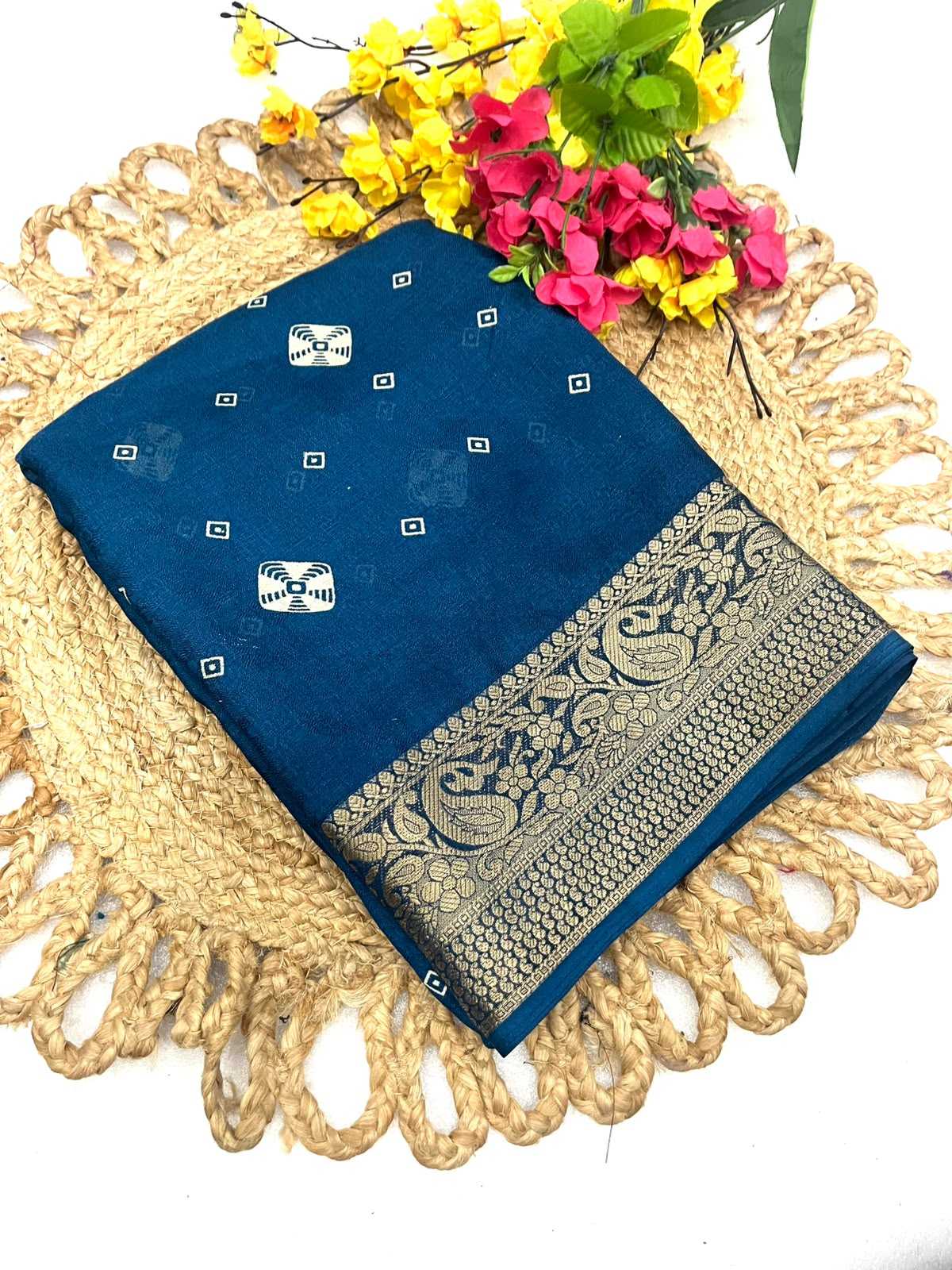 YNF Wholesale Georgette Georgette Sarees KESH176 ouse | Surat Manufacturer