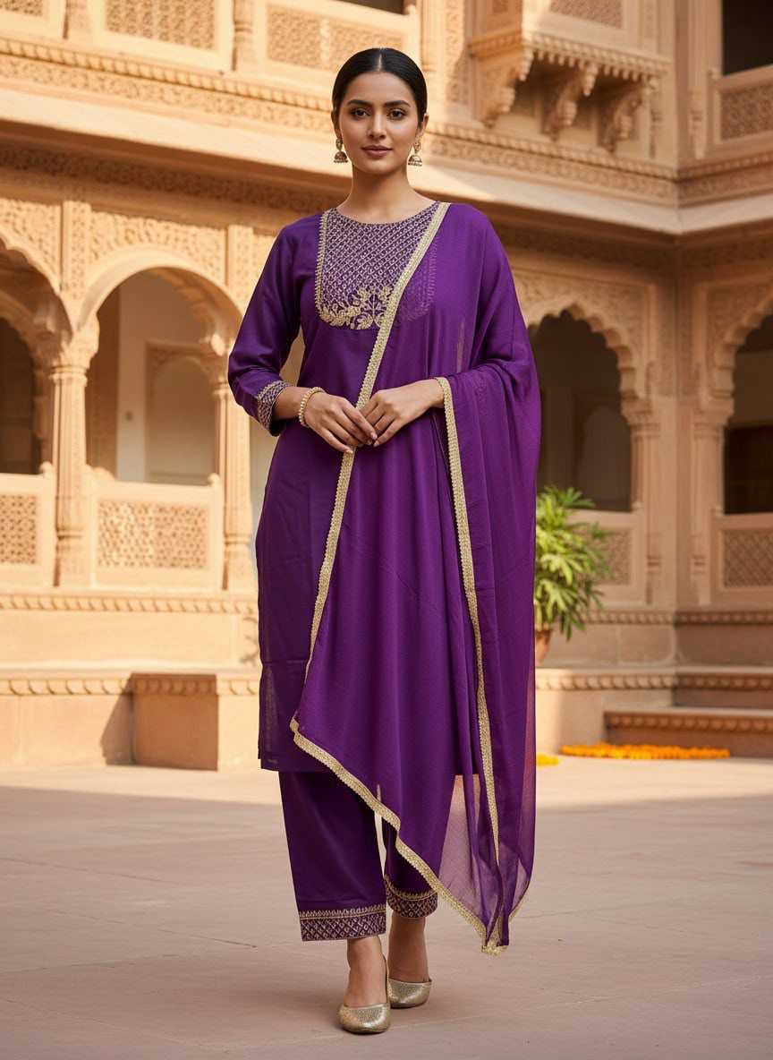 YNF Wholesale Rayon Designer Sarees  | Surat Manufacturer
