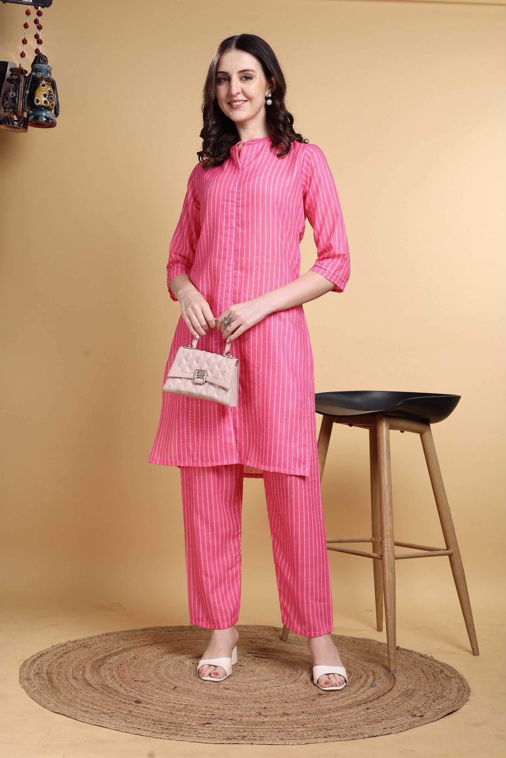YNF Wholesale Linen Party Wear Kurtis  | Surat Manufacturer