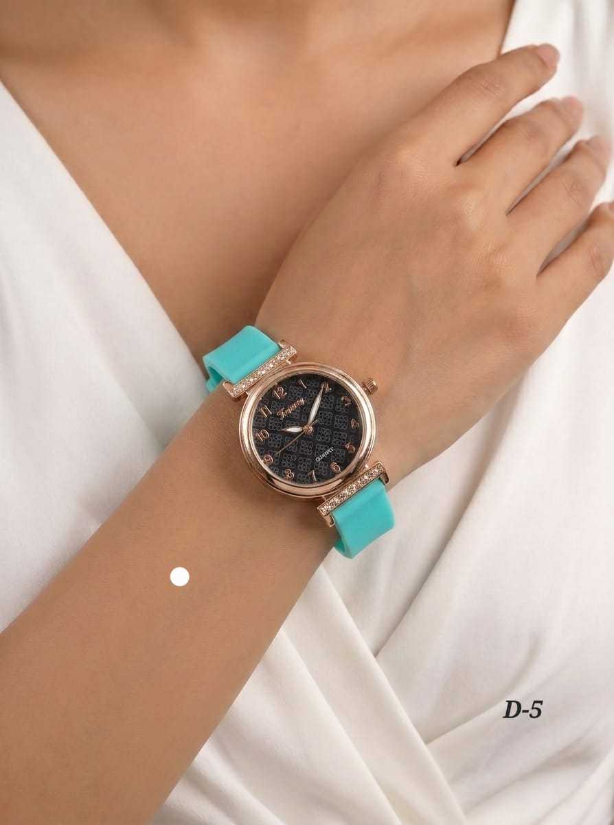 YNF Wholesale Brass Fancy Designer Watches  | Surat Manufacturer