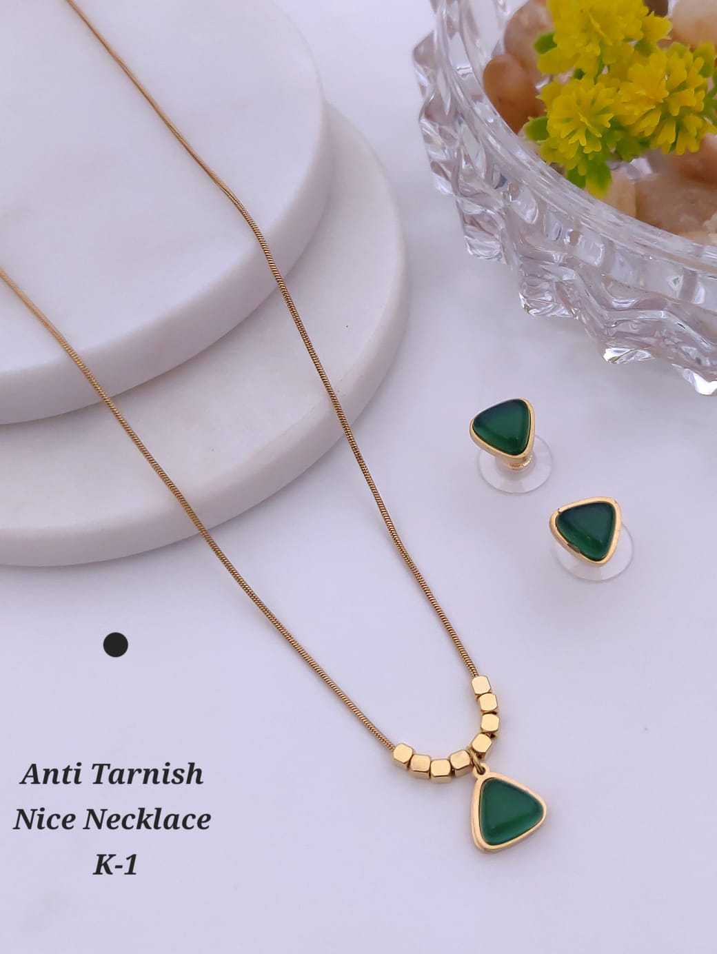 YNF Wholesale Brass Pendant  | Surat Manufacturer