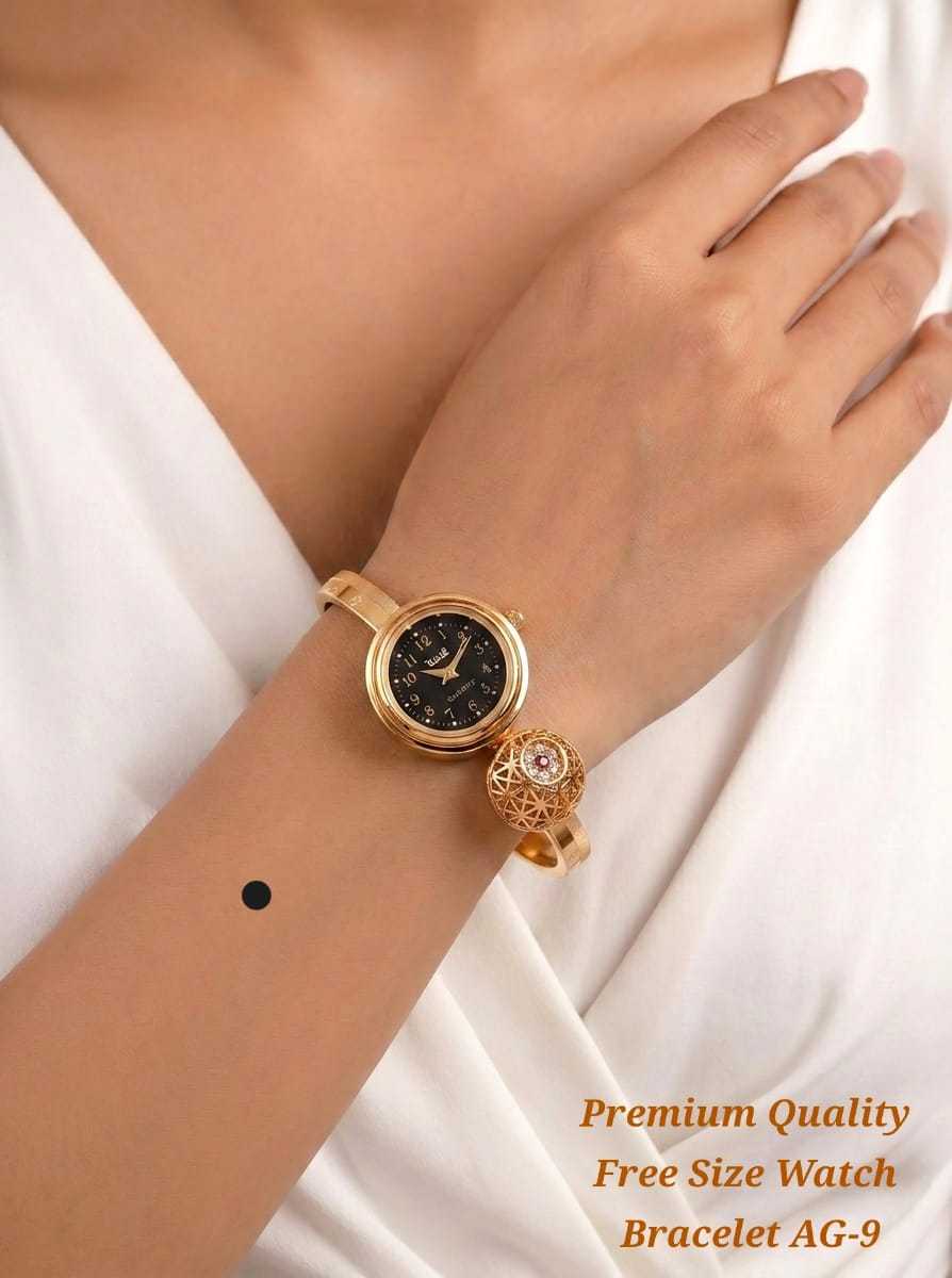 YNF Wholesale Brass Traditional Watches  | Surat Manufacturer