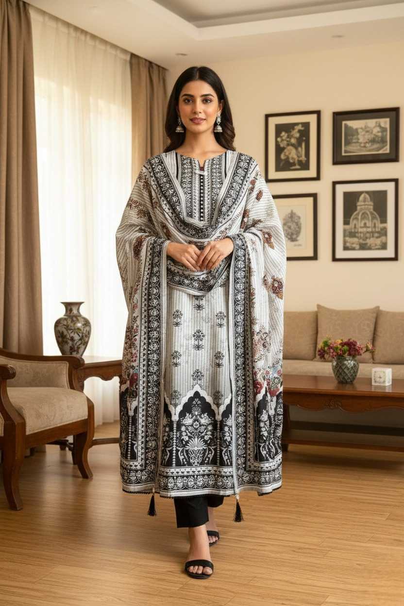 YNF Wholesale Poly Rayon Designer Kurtis  | Surat Manufacturer