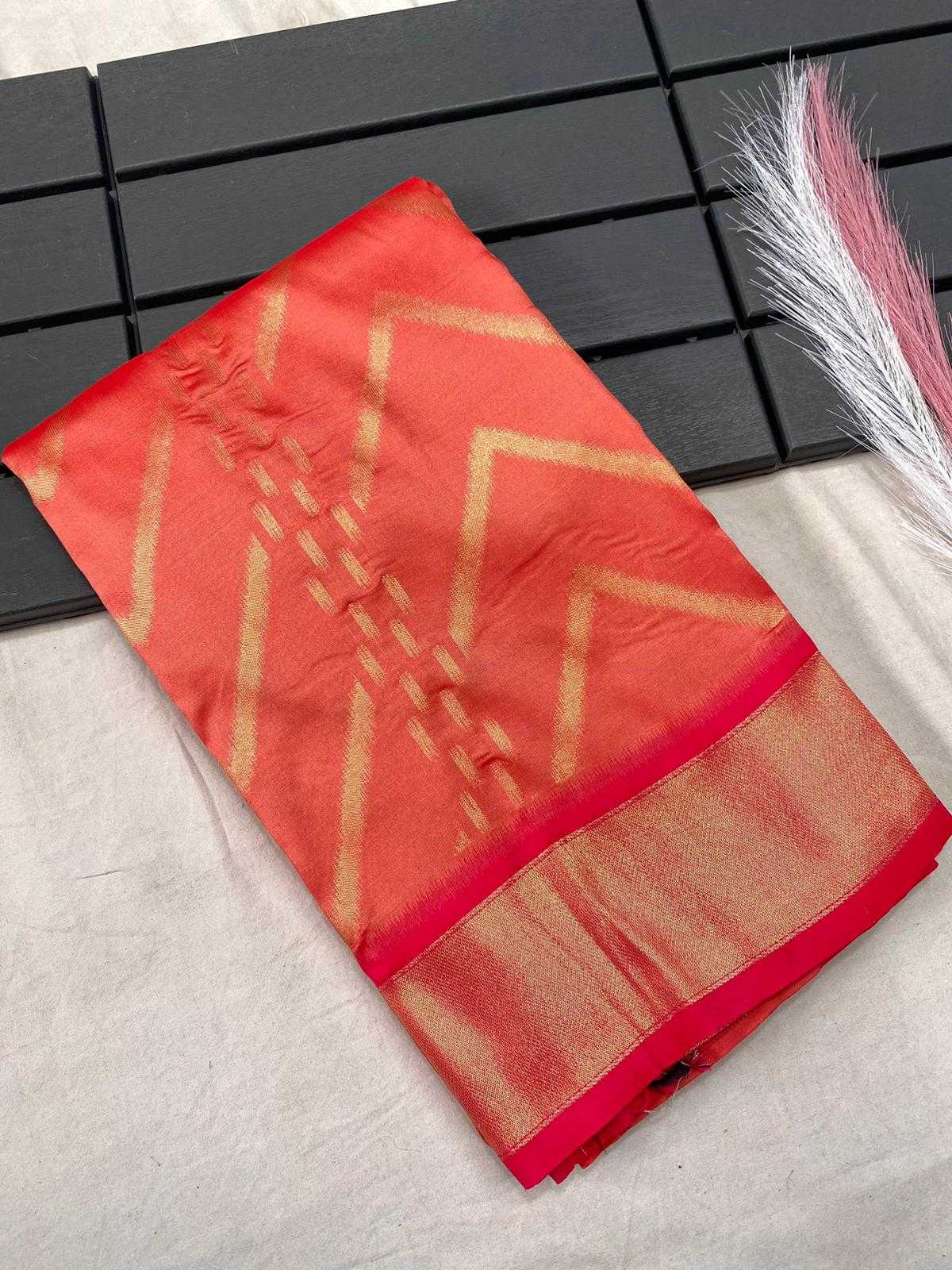 YNF Wholesale Soft Silk Soft Silk Sarees  | Surat Manufacturer