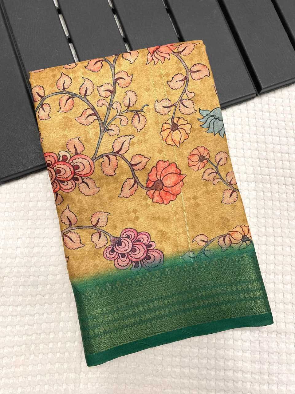 YNF Wholesale Tussar Silk Tussar Silk Sarees  | Surat Manufacturer