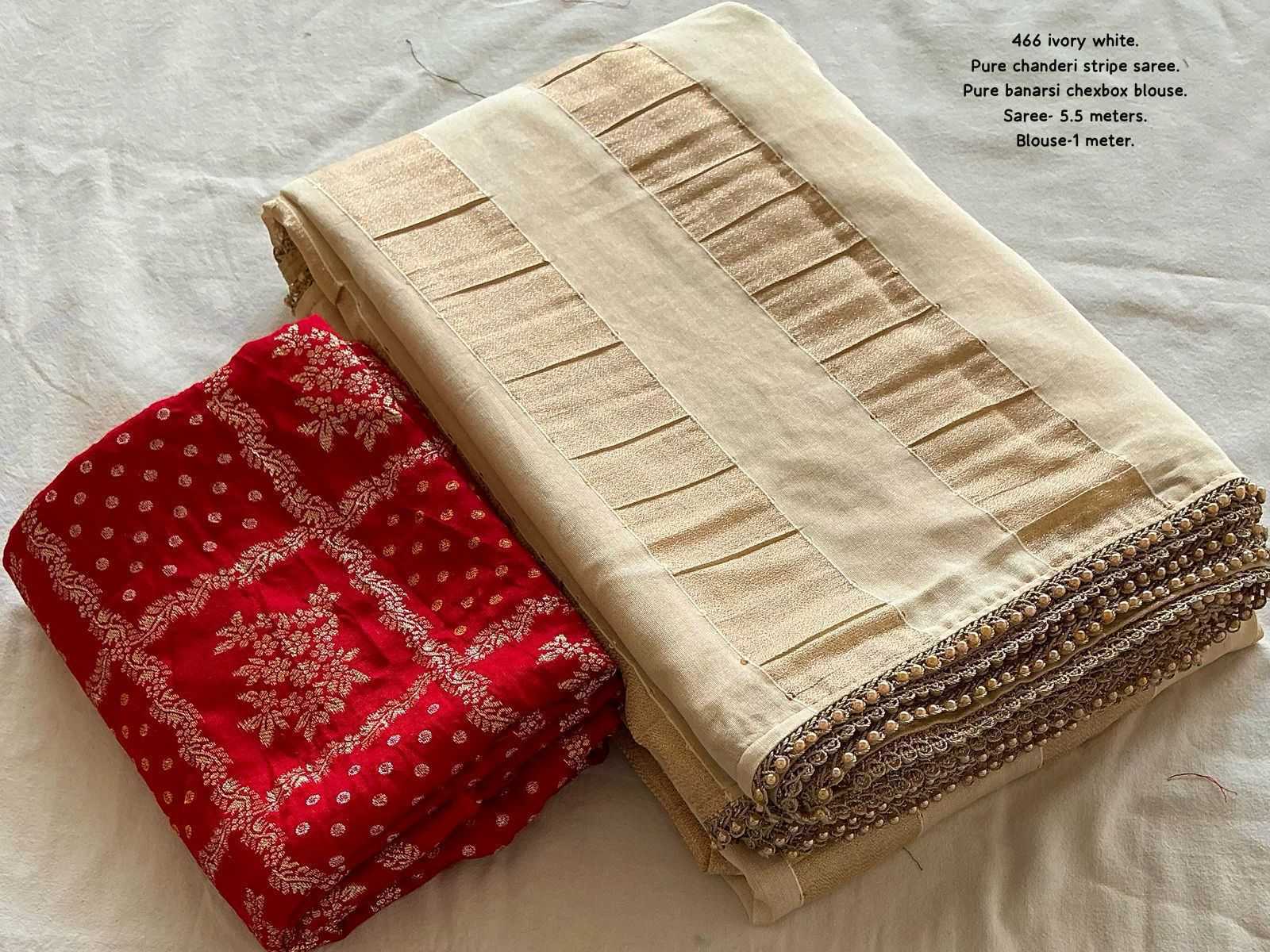 YNF Wholesale Pure Viscos Sequence Sarees  | Surat Manufacturer