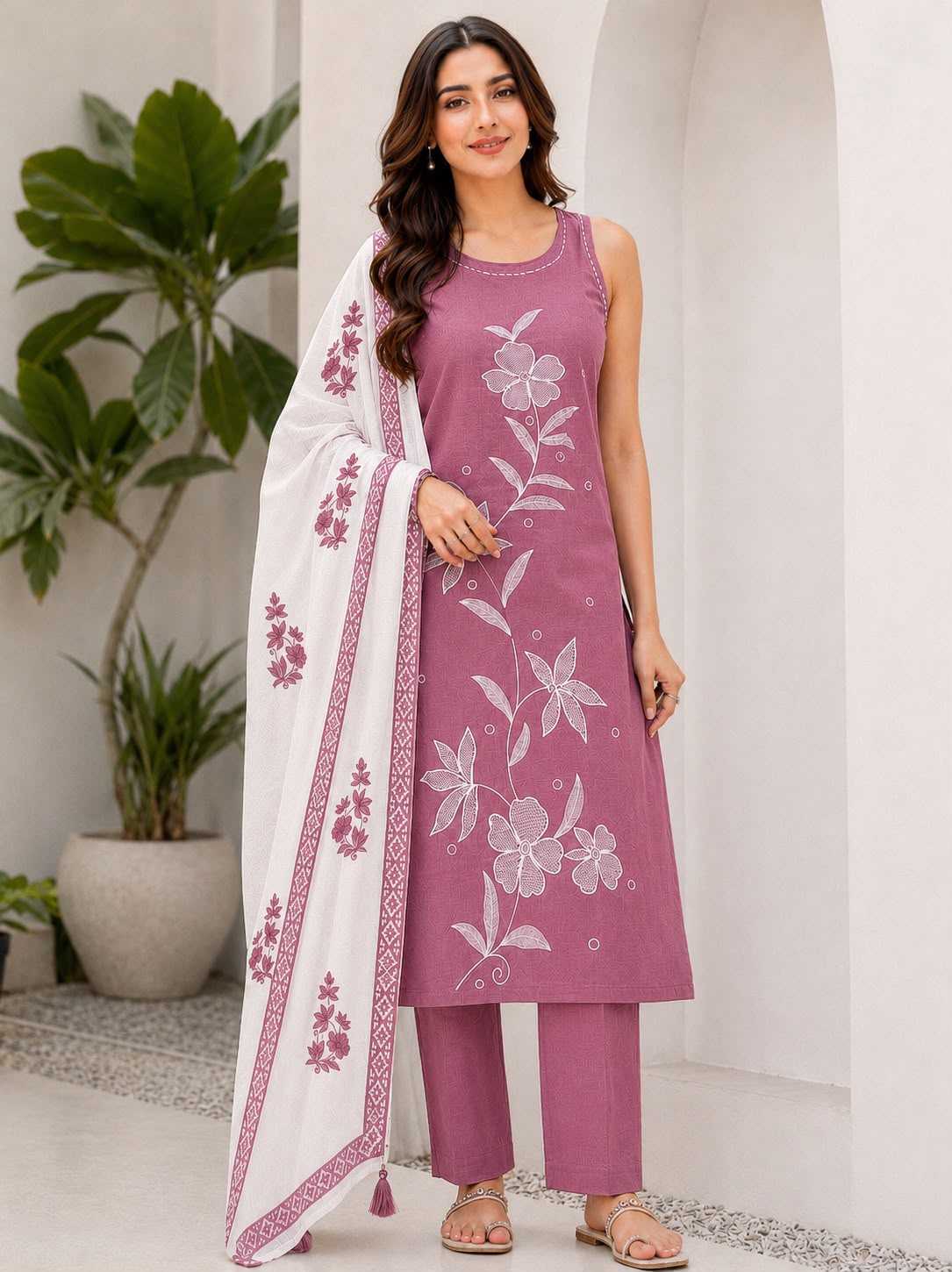 YNF Wholesale Rayon Designer Kurtis  | Surat Manufacturer