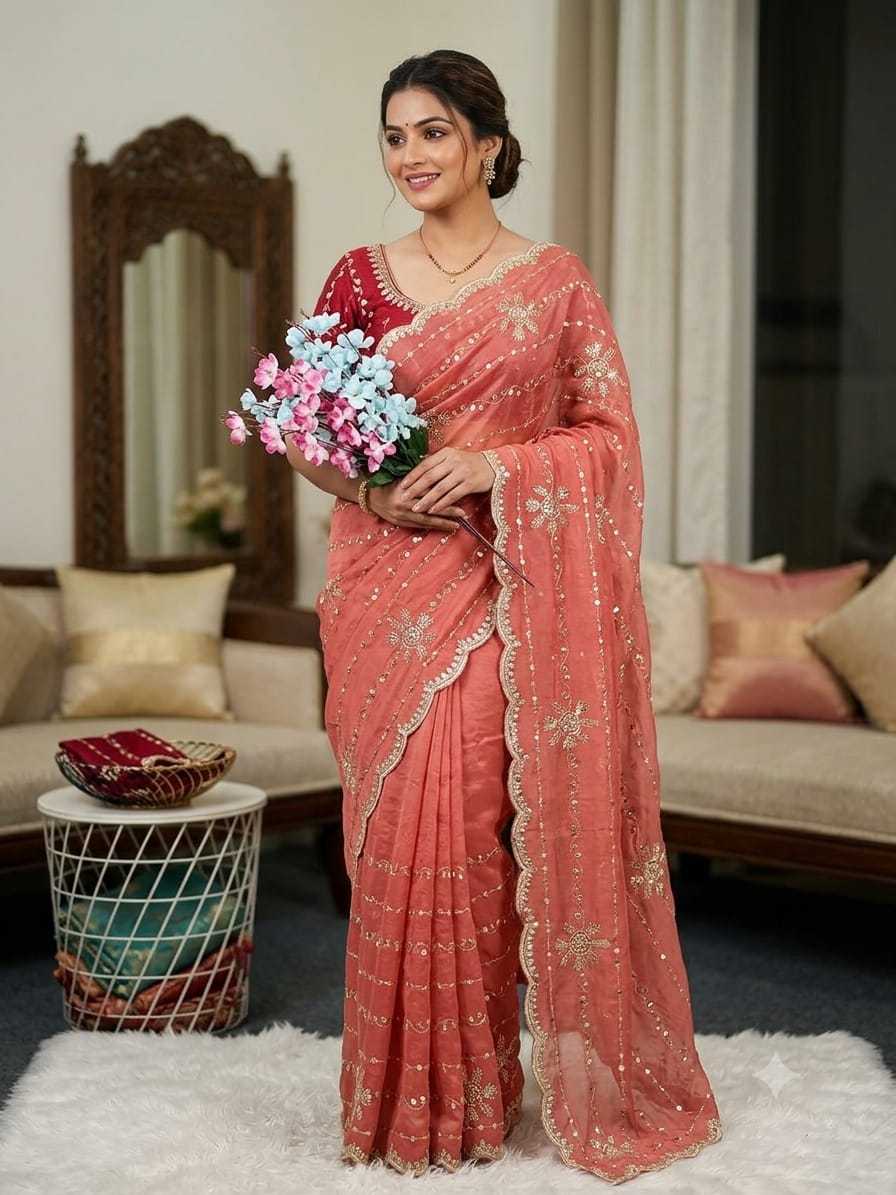SAREES