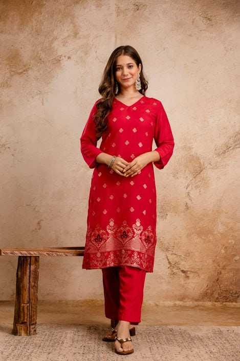 YNF Wholesale Muslin Party Wear Kurtis  | Surat Manufacturer