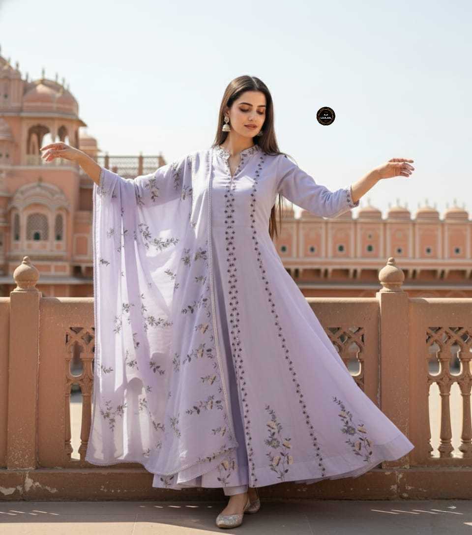 YNF Wholesale Cotton Cotton Kurtis  | Surat Manufacturer