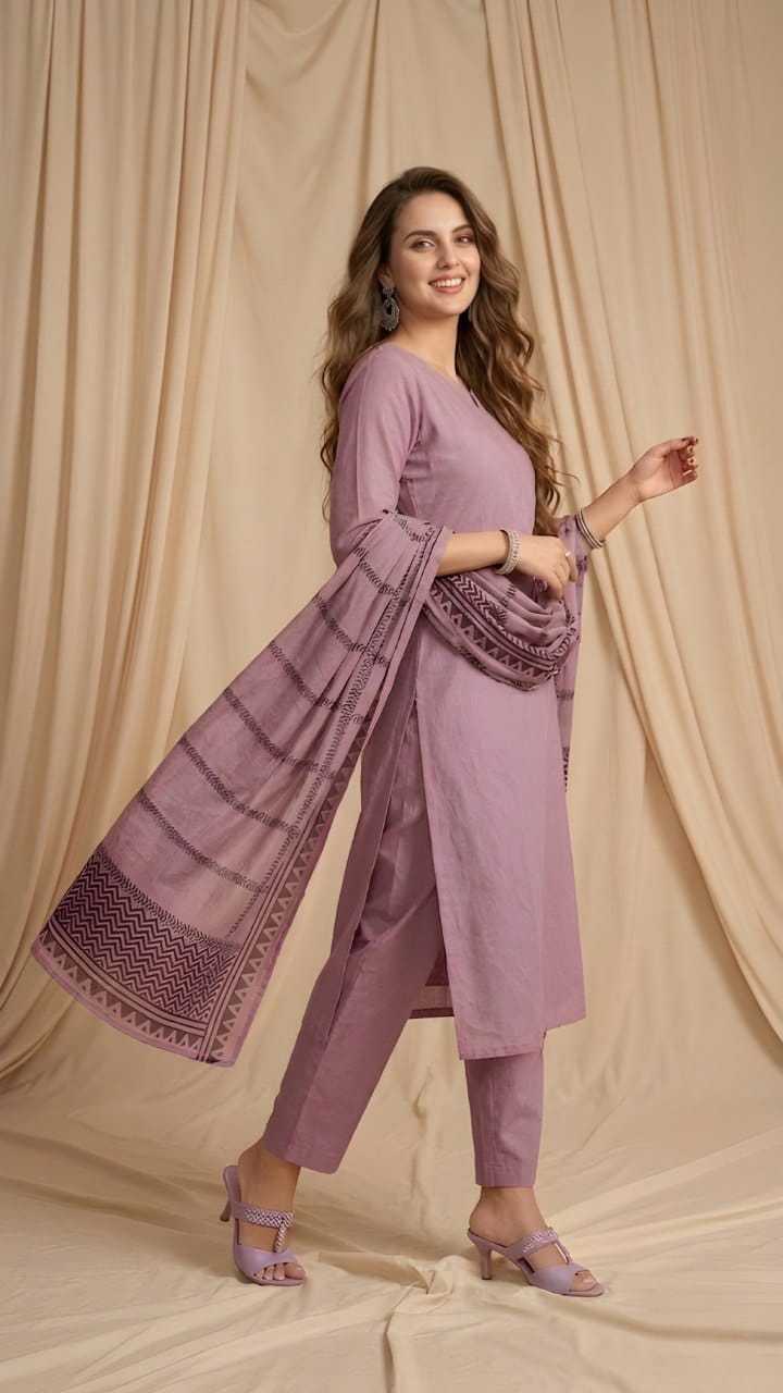 YNF Wholesale Cotton Designer Kurtis  | Surat Manufacturer