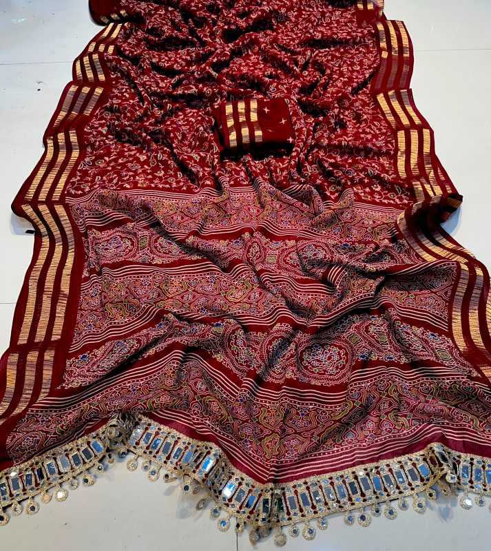 YNF Wholesale Georgette Georgette Sarees  | Surat Manufacturer