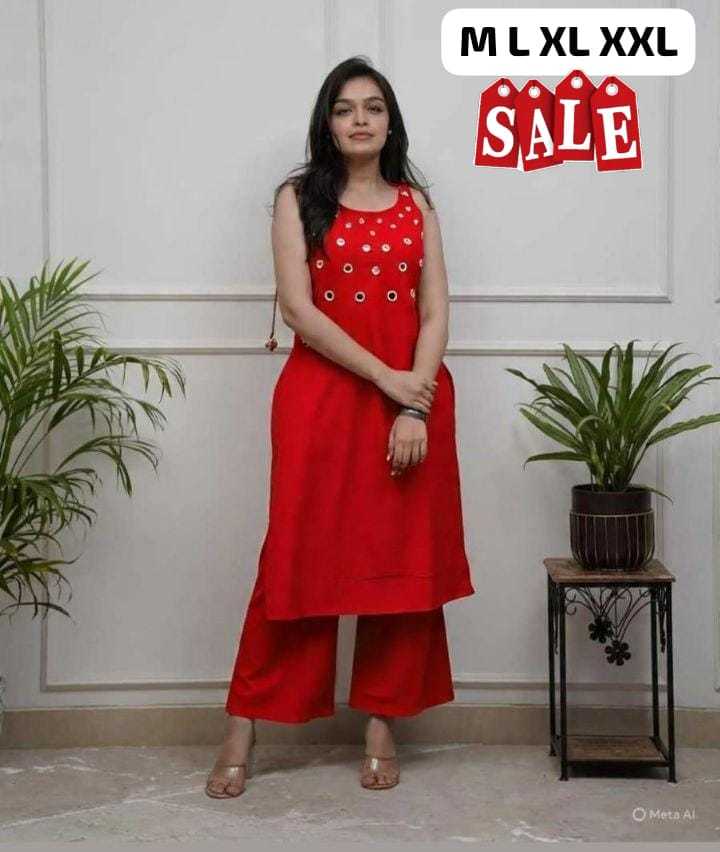YNF Wholesale Cotton Festive Kurtis  | Surat Manufacturer
