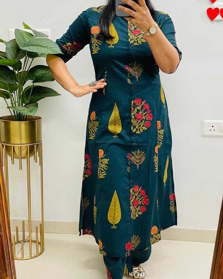 YNF Wholesale Viscose Party Wear Kurtis  | Surat Manufacturer